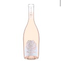 ROSA DA NEVE - rosé
