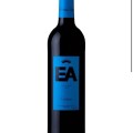 CARTUXA EA - tinto