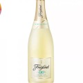 ESPUMANTE FREIXENET ZERO ALCOOL /moscatel
