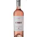 CRIOS/MALBEC - rosé
