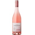 LYNGROVE/SYRAH- rosé