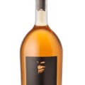 ALMA NEGRA ORANGE- vinho laranja