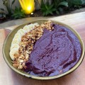 Bowl de Açaí 
