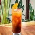 Guaraní (Sem álcool)