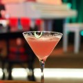 Cosmopolitan