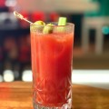 Bloody Mary