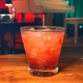 Caipvodka