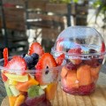 SÁLADA DE FRUTAS 