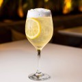 LEMON SPRITZ
