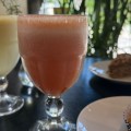 SUCO DE ACEROLA (POLPA)