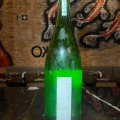 Niida Shizenshu Junmai Ginjo