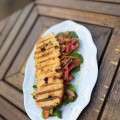 Panini de Mignon