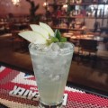 SODA ITALIANA