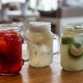 CAIPIVODKA IMPORTADA