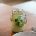 CAIPIRINHA