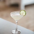 MARGARITA