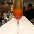 Kir Royal