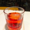 Boulevardier