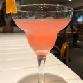 Cosmopolitan