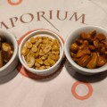 Mix de Nuts 
