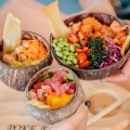 Sequência de Poke 