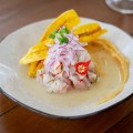 CEBICHE CLÁSSICO