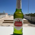 STELLA ARTOIS