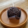 Brigadeiro