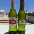 STELLA ARTOIS