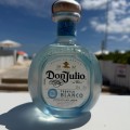 DON JULIO TEQUILA BLANCO
