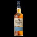 THE GLENLIVET FOUNDER´S RESERVE