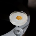 Daiquiri de Laranja