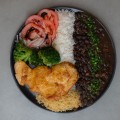 PFZINHO DE FRANGO