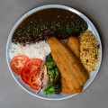 PFZINHO DE PEIXE
