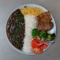 PFZINHO DE FILET MIGNON