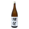 Dassai Junmai Daiginjo 45