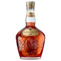 Whisky Royal Salute Blended Grain