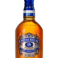 Whisky Chivas 18 anos