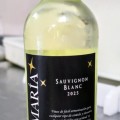 La María Chardonnay