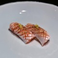 NIGIRI HARASU
