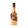 Licor 43 Chocolate Ds