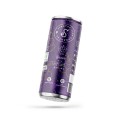 Kombucha - Grape - UVA BORDÔ - Strappa