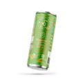 Kombucha - happiness - Strappa