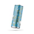 Kombucha - Original - Strappa