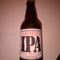 IPA LAGUNITAS