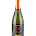 Brut, Mumm