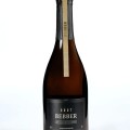 Brut Rosé  Vero, Familia Bebber 