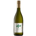 Chardonnay Uko Estate 