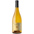 Chardonnay  Reserva, Parrales