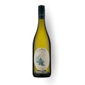 Claude Val Blanc, Domaines Paul Mas 